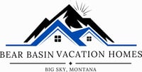 Bear Basin Vacation Homes