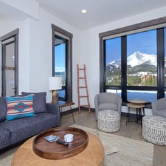 Magnificent Home, Views of Lone Peak, Hot Tub