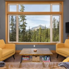 Outstanding Views - Hot Tub, Sauna