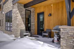 Magnificent Home, Views of Lone Peak, Hot Tub - Image 5