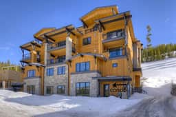 Magnificent Home, Views of Lone Peak, Hot Tub - Image 3