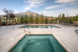 Magnificent Home, Views of Lone Peak, Hot Tub - Image 4