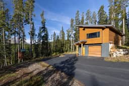 Outstanding Views - Hot Tub, Sauna - Image 5