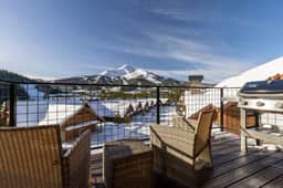 Amazing Views - Close to it All! - Image 5