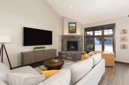 Amazing Views - Close to it All! - Image 4