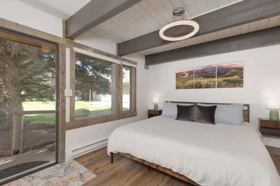 Boutique Golf Course Studio: Pool, Hot Tub - Image 1