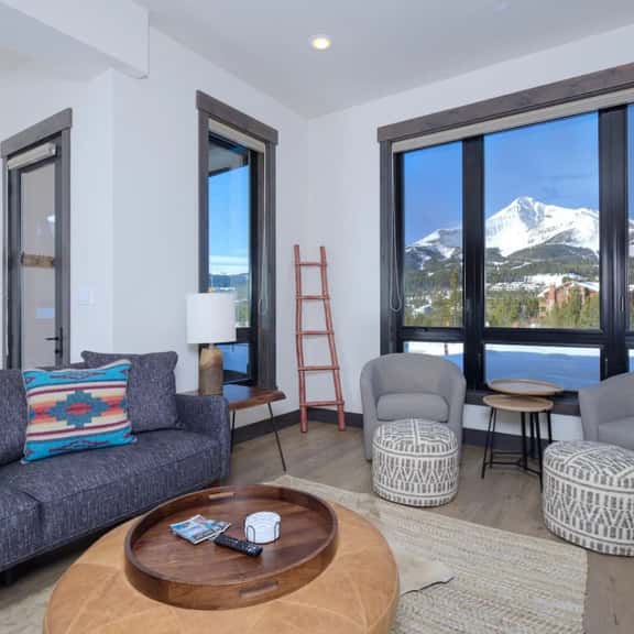 Magnificent Home, Views of Lone Peak, Hot Tub - Image 1