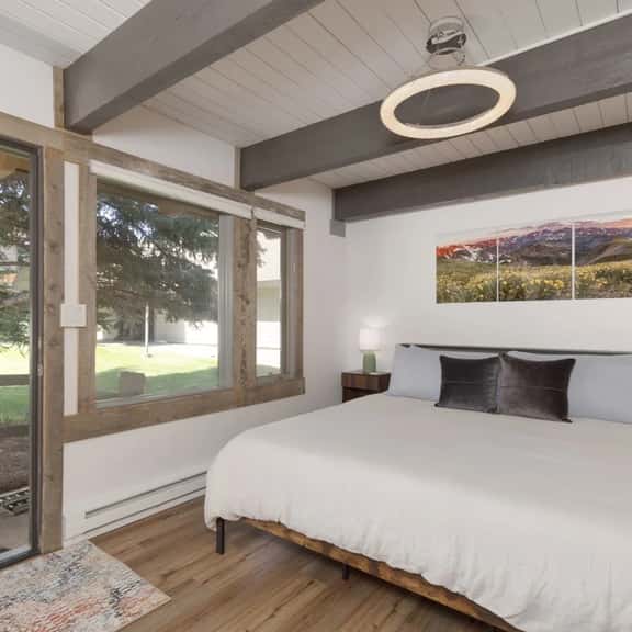 Boutique Golf Course Studio: Pool, Hot Tub - Image 1