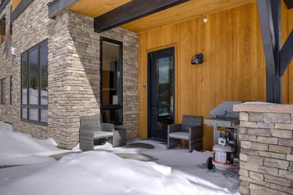 Magnificent Home, Views of Lone Peak, Hot Tub - Image 5