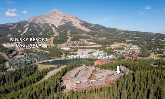 Lone Peak Views - Minutes to Big Sky Resort! - Image 3